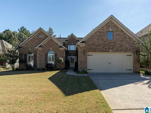 2nd image of 693 Bentmoor Dr