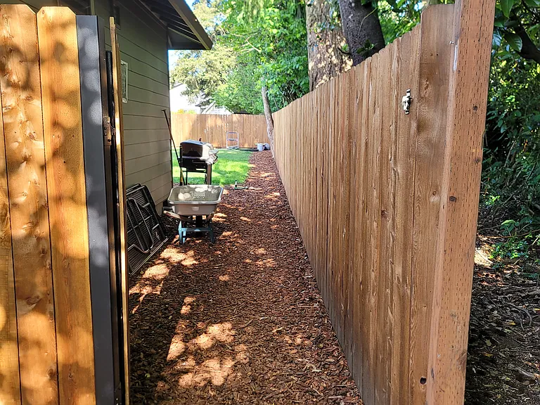 3605 NE 141st Ave — Photo 3