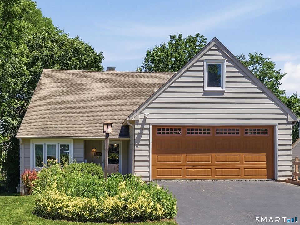 1st image of 170 Clifton Avenue