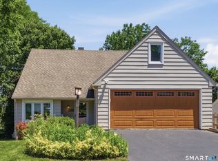 170 Clifton Avenue, West Hartford, CT 06107