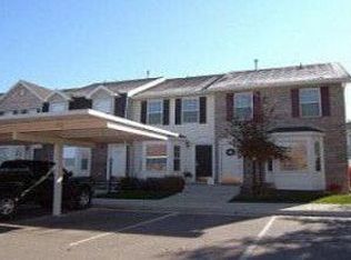 312 Spring Creek Pkwy, Providence, UT 84332