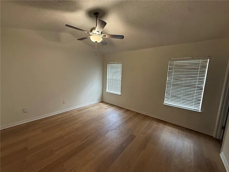 791 Copperfield Dr E — Photo 13
