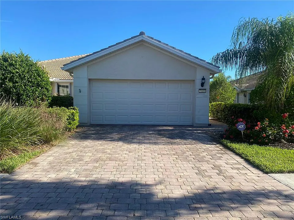 7310 Salerno Ct