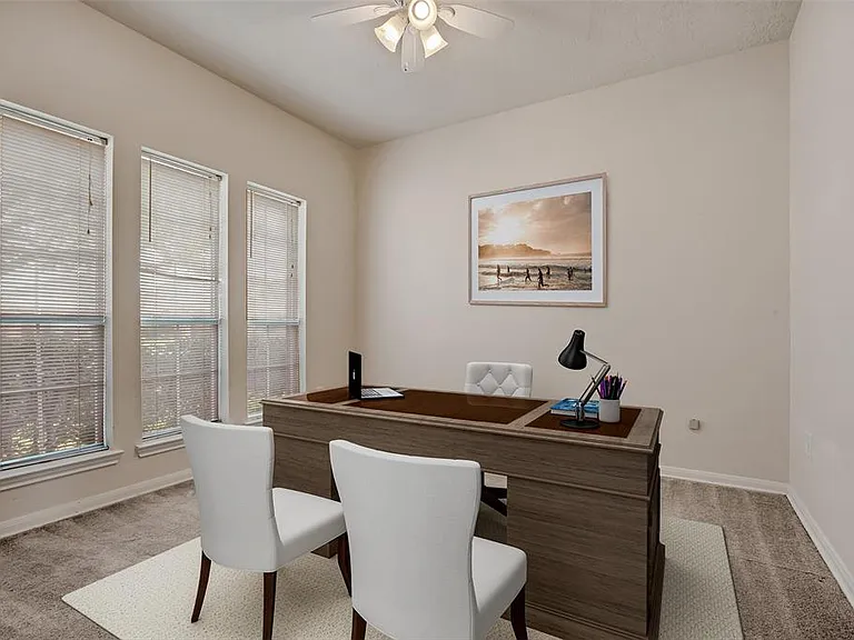 146 Horn Ct — Photo 5