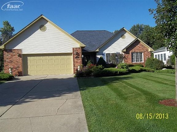 3rd image of 1463 Eden Gardens Dr