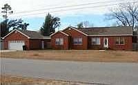1st image of 9595 Hillview Dr