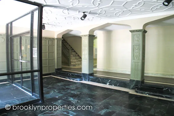 Sold by Brooklyn Properties | media 25