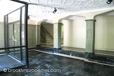 Sold by Brooklyn Properties