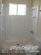 bathroom (2)