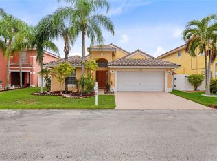 142 Citrus Park Cir, Boynton Beach, FL 33436