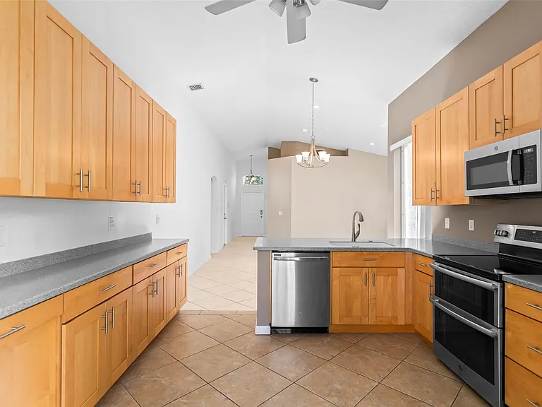 15250 SW 49th Ct — Photo 15
