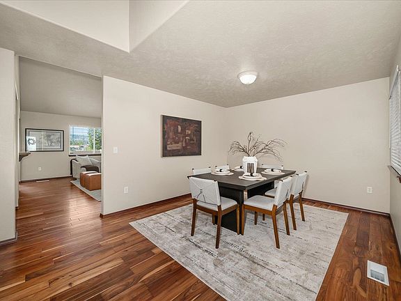 4th image of 3722 S Vercler Ln