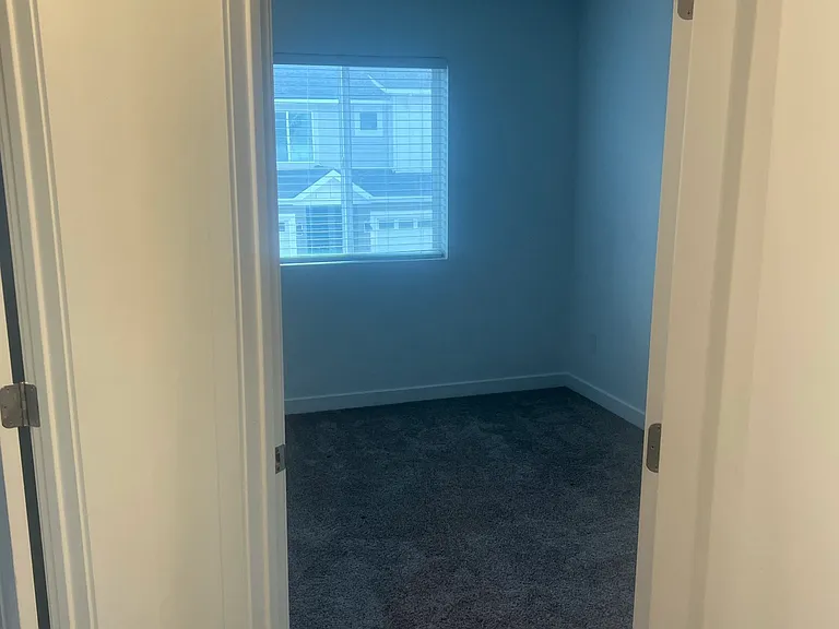 848 N Old Ranch Rd #1 — Photo 10