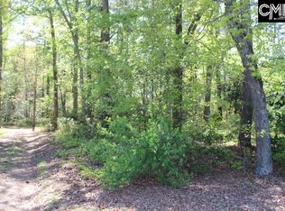 Gibson Rd, Lexington, SC 29072
