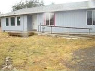 219 Boone Rd, Toledo, WA 98591