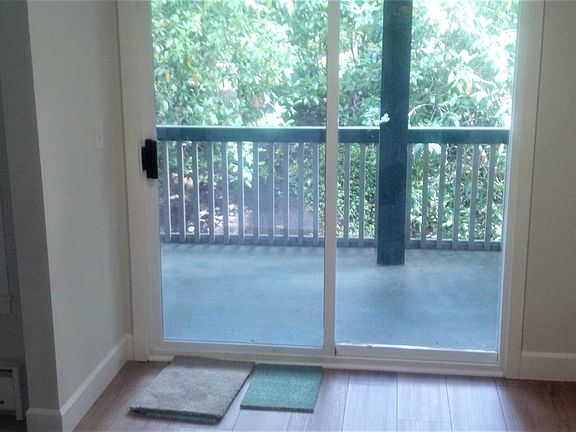 3rd image of 5620 200th St SW APT A215