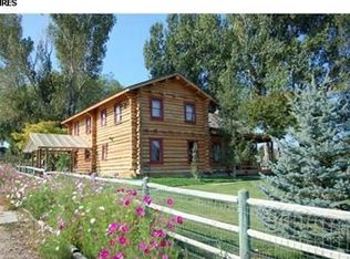 10138 Arapahoe Rd, Lafayette, CO 80026