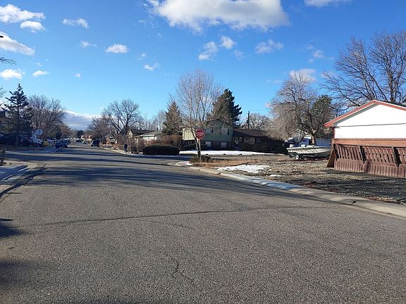 4th image of 6119 W 70th Ave