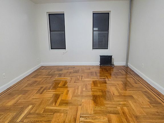 5th image of 1404 Noble Ave APT 4H