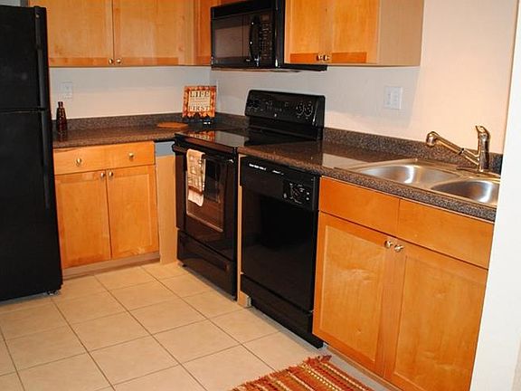 4th image of 5094 Starfish Dr SE APT B