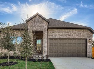 480 Prickly Poppy Loop, Kyle, TX 78640