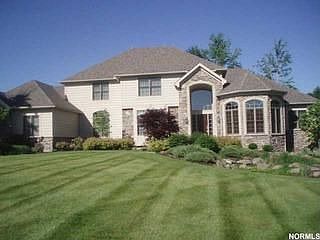 1st image of 5188 Leighton Ct