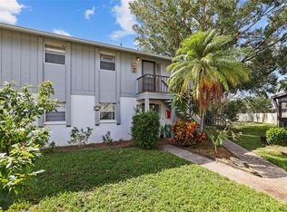 1960 Union St APT 34, Clearwater, FL 33763