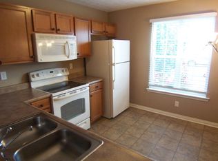 1920 Village Run, Owensboro, KY 42303