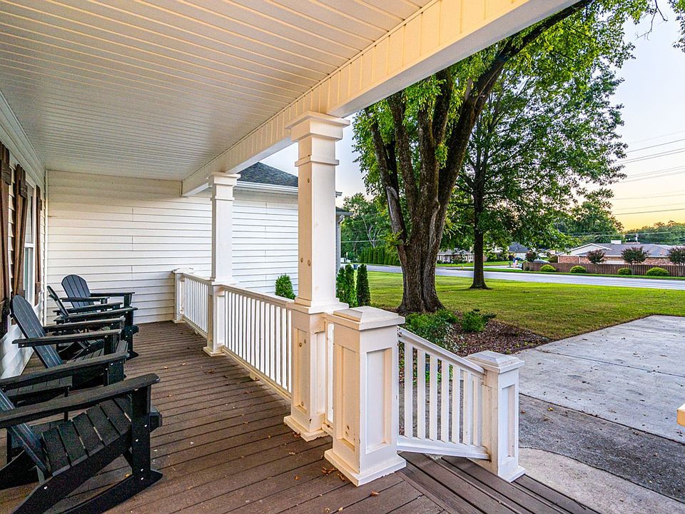 7707 Bailey Cove Rd SE, Huntsville, AL 35802 Zillow