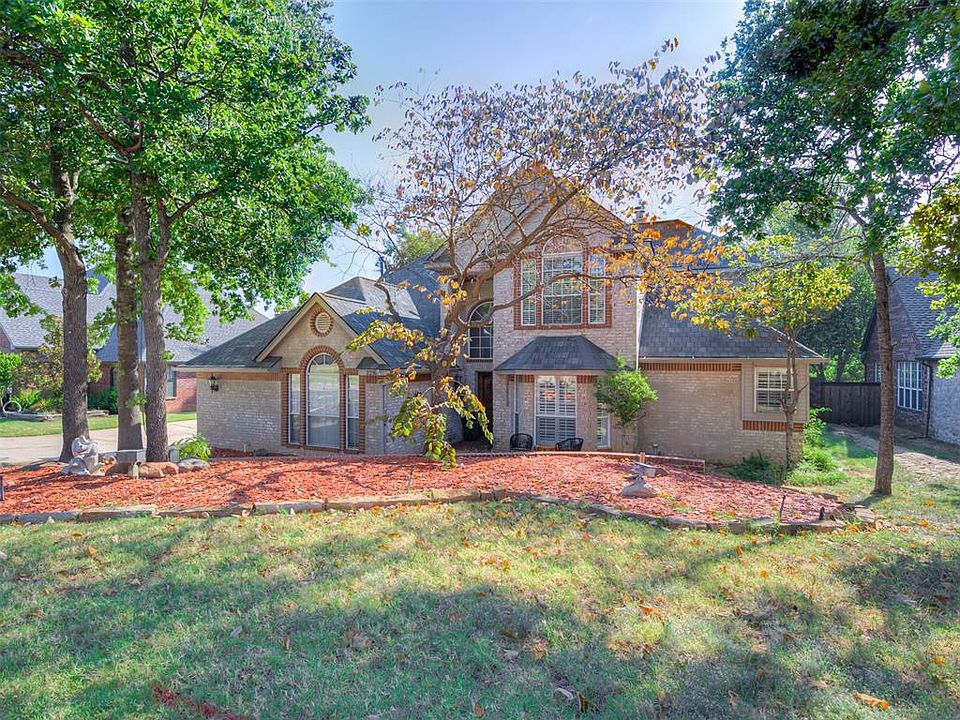 1st image of 2216 Berrywood Dr