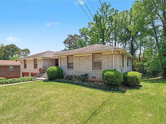 4th image of 3505 Springrun Dr
