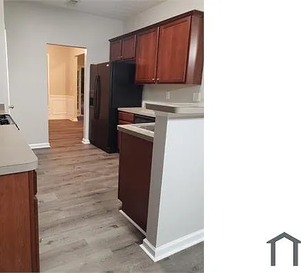 2024 Longmont Dr — Photo 8