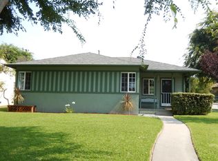 401 Montana St, Monrovia, CA 91016