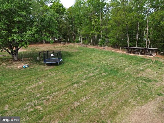 4th image of 1271 Doctors Rd