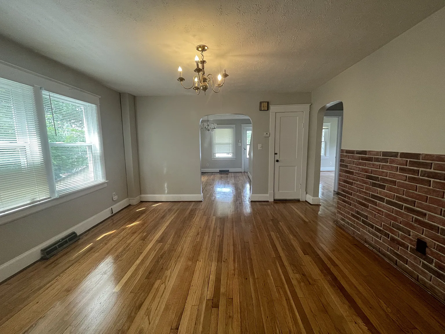 2518 Morson Street - 1 — Photo 4