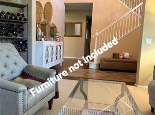 29858 Adara Ln, Murrieta, CA 92563
