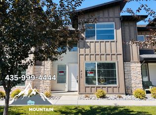 426 W 85 S, Providence, UT 84332