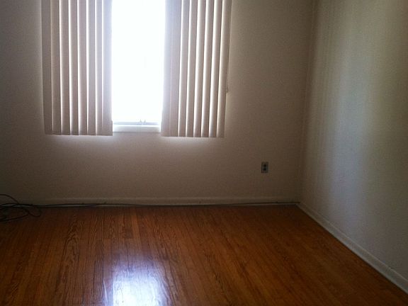 BF543E0F-07C2-4945-8E4A-05EF71E26A0B