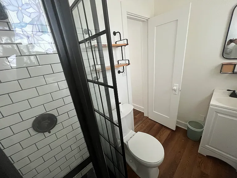 3594 Ramona Dr — Photo 6