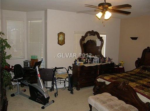 5th image of 265 Green Peace Ct
