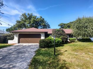 10291 Musa Rd, Spring Hill, FL 34608