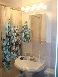 Rented by Metropolitan Equities