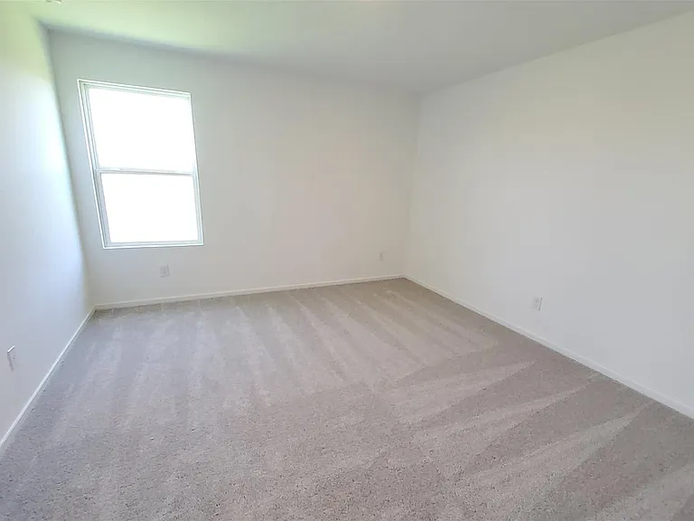 26810 Scarlet Willow Dr — Photo 18
