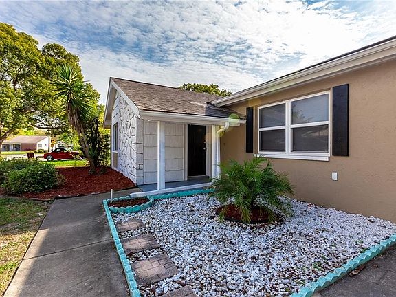 4th image of 12309 Spanish Moss Dr