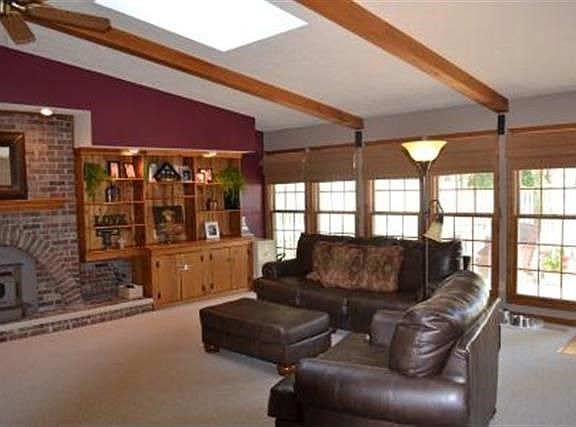 2nd image of 109 McCutcheon Dr