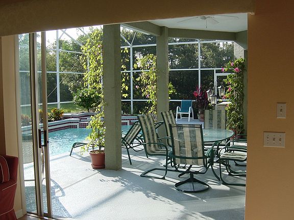 2nd image of 5729 Aloma Woods Blvd