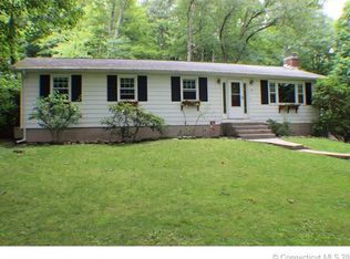 39 Phelps Rd, Marlborough, CT 06447