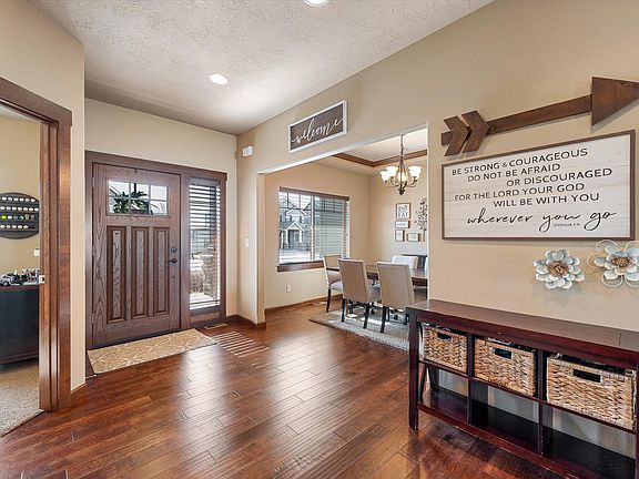 2nd image of 17709 E Daystar Rd