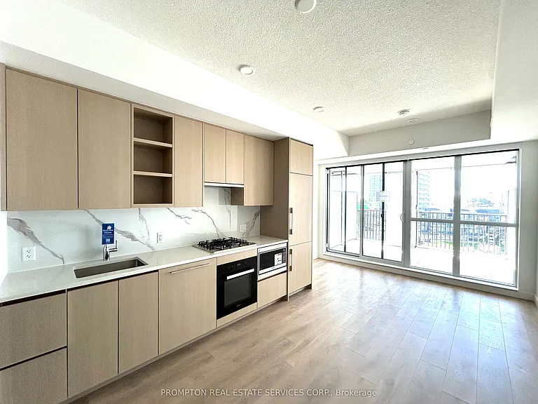68 Esther Shiner Blvd #368 — Photo 3