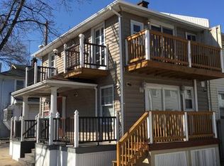 4223 Morrison Ct, Baltimore, MD 21226